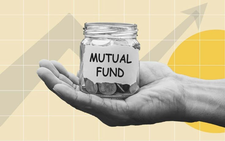 mutual fund investment mistakes
