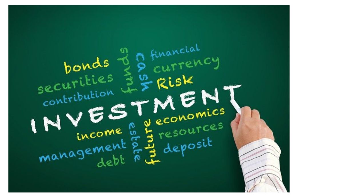 ✅ “Best Investment Plan for Beginners in 2025: Secure Your Future with Term Plan, NPS, Mutual Funds & More”
