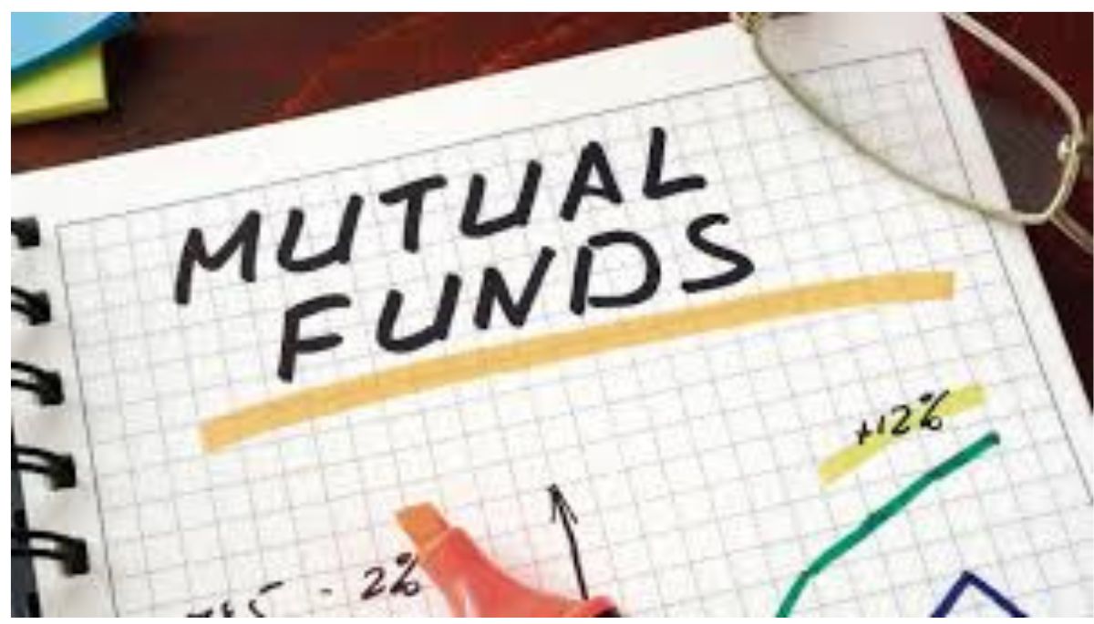 7 Mutual Fund Investment Mistakes You Can’t Afford To Make