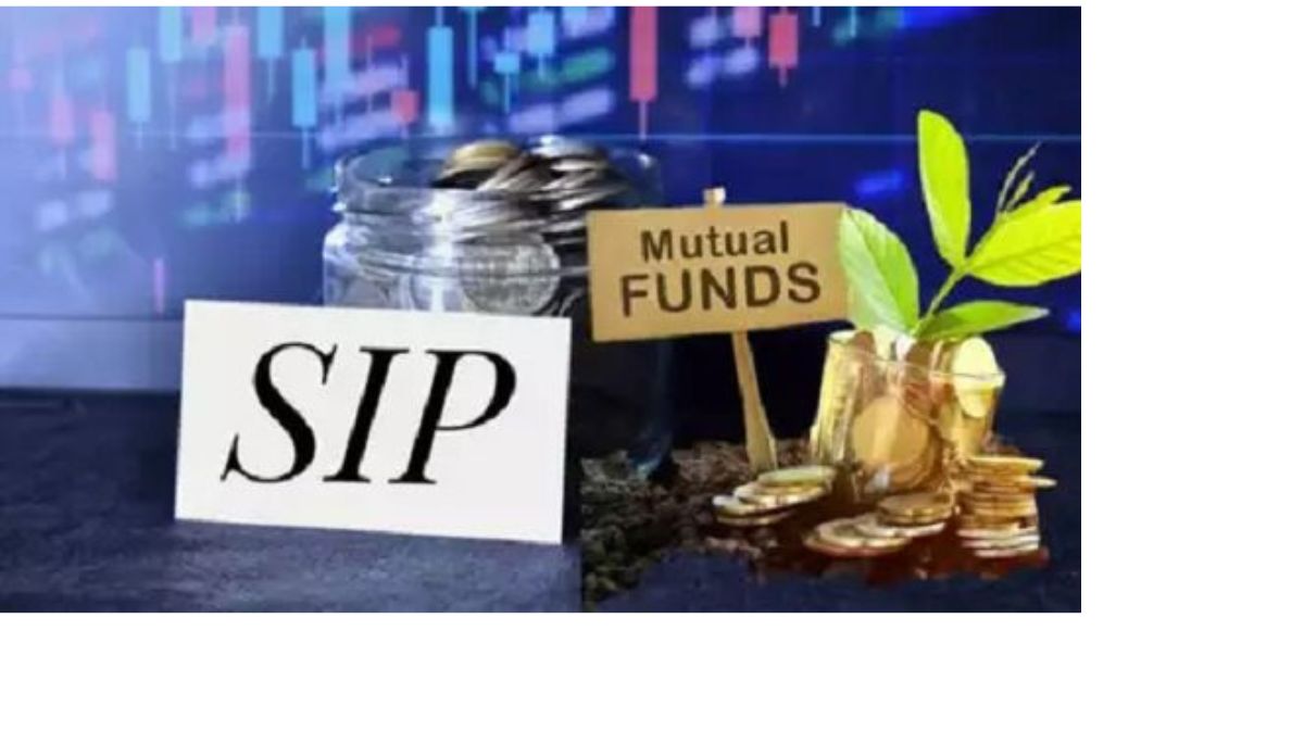 Best SIP to Invest in for High Returns in 2025