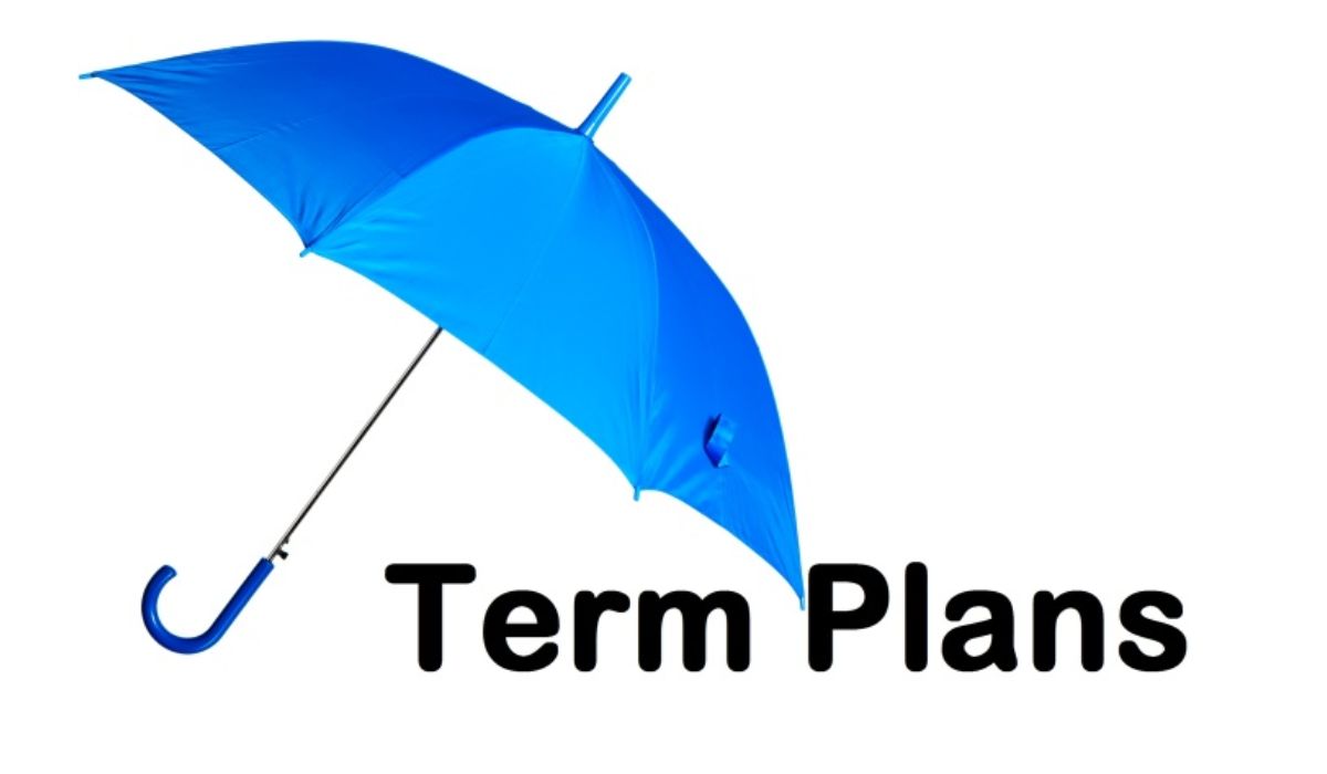 Term Insurance Plan :The Powerful Financial Step For Every Young Professionals :