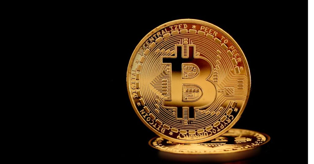 Should I Invest in Bitcoin in 2025
