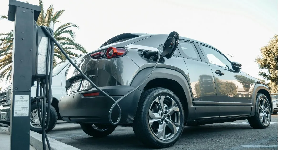 Best EV Stocks to Buy 