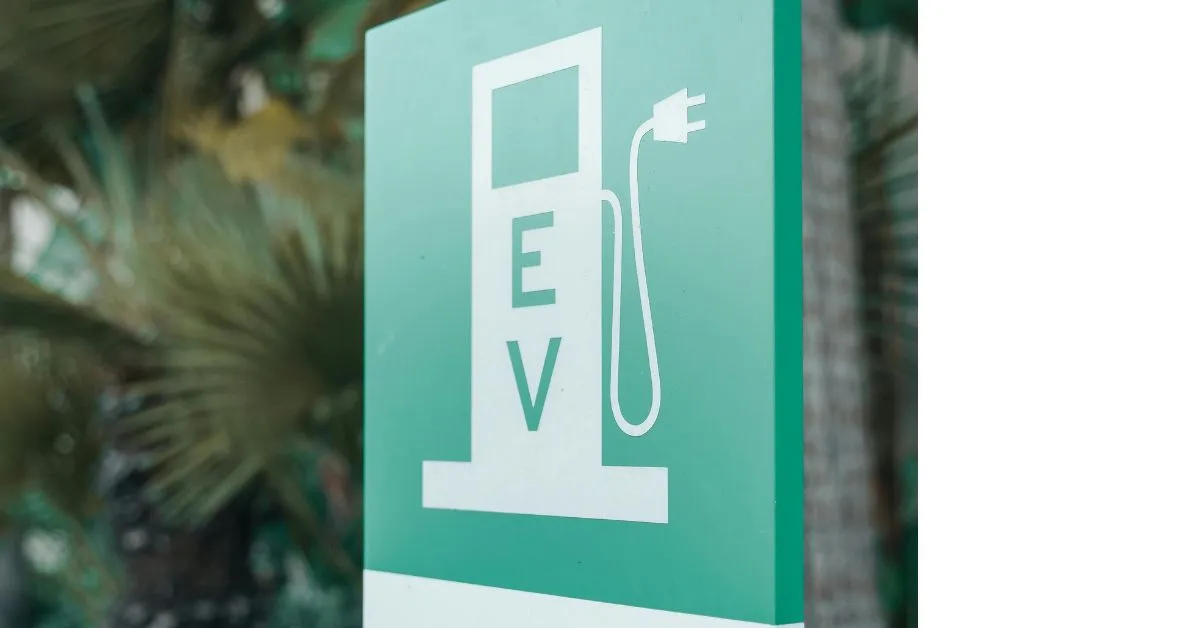 Best EV Stocks to Buy