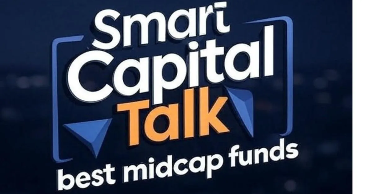 Best Midcap Funds