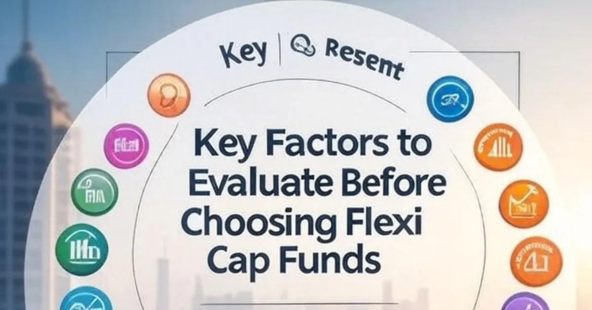  Best Flexi Cap Funds 