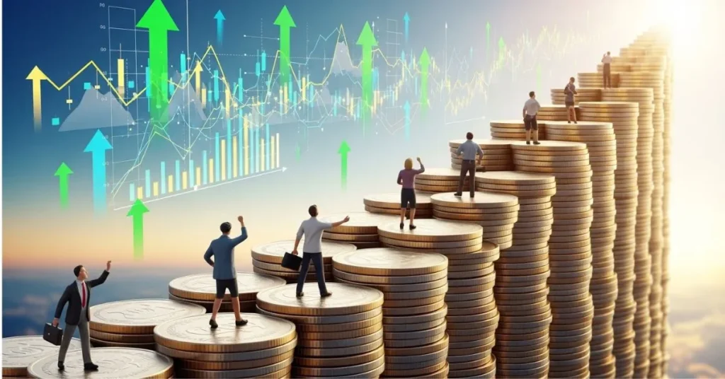 Mutual Funds with the Highest Returns
