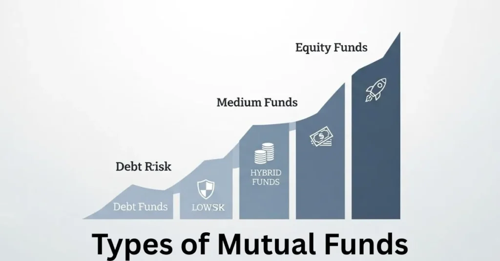  How Mutual Funds Work 
