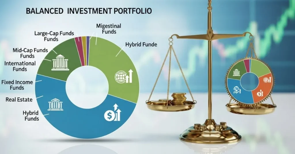  Best Mutual Funds for SIP 