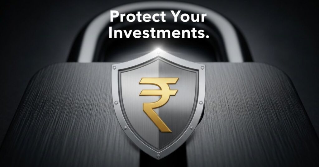 What Is Expense Ratio in Mutual Funds 
